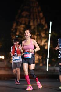 BIB: 
                            <button type="button" onclick="openModal(24602914)" class="btn btn-primary btn-sm float-right btn-popup" data-toggle="modal" data-target=".modal-high-quality">
                        <i class="fas fa-shopping-cart"></i> Add to Cart
                    </button>
                                            <button type="button" onclick="isThisMe(24602914, true)" class="btn btn-success btn-sm float-right btn-popup btn-isme hidden" data-toggle="tooltip" data-placement="bottom" title="นี่คือรูปของคุณใช่ไหม คลิกที่นี่เพื่อเอาเข้าอัลบั้ม">
                        <i class="fas fa-plus"></i> Add to album
                    </button>
                    <button type="button" onclick="isThisMe(24602914, false)" class="btn btn-warning btn-sm float-right btn-popup btn-isnotme hidden">
                        <i class="fas fa-ban"></i> Remove from album
                    </button>